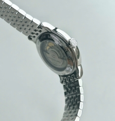 Đồng Hồ Nam Raymond Weil Automatic Maestro 2827-ST-00659 ( 2827ST00659 )