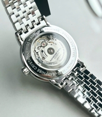 Đồng Hồ Nam Raymond Weil Automatic Maestro 2827-ST-00659 ( 2827ST00659 )