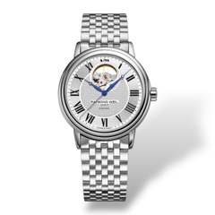Đồng Hồ Nam Raymond Weil Automatic Maestro 2827-ST-00659 ( 2827ST00659 )
