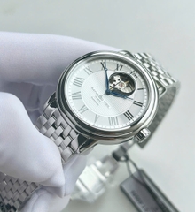 Đồng Hồ Nam Raymond Weil Automatic Maestro 2827-ST-00659 ( 2827ST00659 )