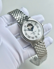 Đồng Hồ Nam Raymond Weil Automatic Maestro 2827-ST-00659 ( 2827ST00659 )