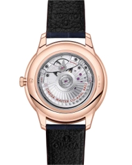 Đồng Hồ Nam Omega Automatic De Ville Prestige 434.53.41.20.03.001