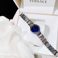 Đồng Hồ Nữ Movado Quartz Esperanza 0607497