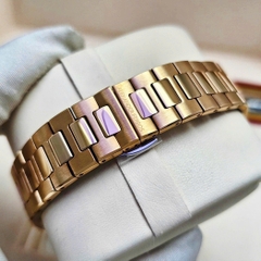 Đồng Hồ Nam Alexander Ferros Automatic 6312R/02