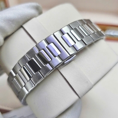 Đồng Hồ Nam Alexander Ferros Automatic 6312S/05