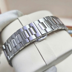 Đồng Hồ Nam Alexander Ferros Automatic 6312S/13