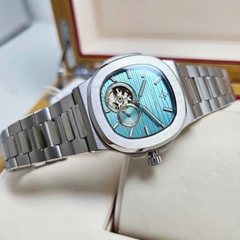Đồng Hồ Nam Alexander Ferros Automatic 6312S/13