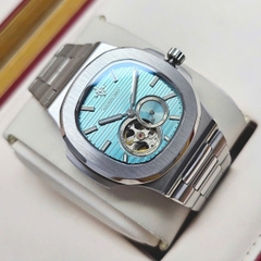 Đồng Hồ Nam Alexander Ferros Automatic 6312S/13