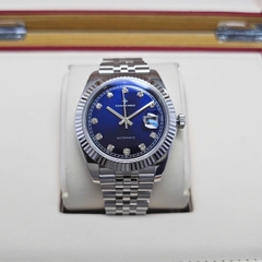 Đồng Hồ Nam Alexander Ferros Automatic 8132S/05