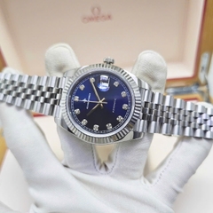 Đồng Hồ Nam Alexander Ferros Automatic 8132S/05