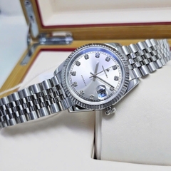 Đồng Hồ Nam Alexander Ferros Automatic 8232S/02