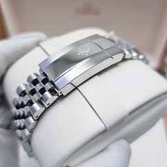 Đồng Hồ Nam Alexander Ferros Automatic 8232S/02