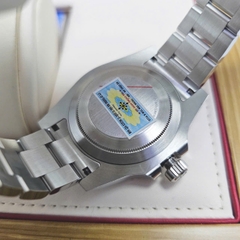 Đồng Hồ Nam Alexander Ferros Automatic 8352S/01