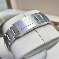 Đồng Hồ Nam Alexander Ferros Automatic 8352S/01