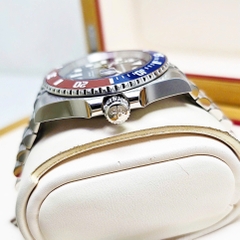 Đồng Hồ Nam Alexander Ferros Automatic 8352S-035