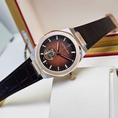 Đồng Hồ Nam Alexander Ferros Automatic 9292D-08