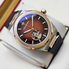 Đồng Hồ Nam Alexander Ferros Automatic 9292D-08