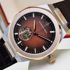 Đồng Hồ Nam Alexander Ferros Automatic 9292D-08