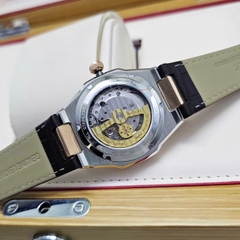 Đồng Hồ Nam Alexander Ferros Automatic 9292D-08