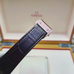 Đồng Hồ Nam Alexander Ferros Automatic 9292D-08