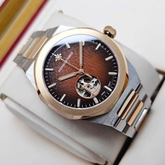 Đồng Hồ Nam Alexander Ferros Automatic 9292D/08