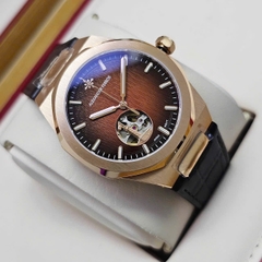 Đồng Hồ Nam Alexander Ferros Automatic 9292R-08