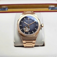 Đồng Hồ Nam Alexander Ferros Automatic 9292R/01