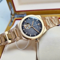Đồng Hồ Nam Alexander Ferros Automatic 9292R/01