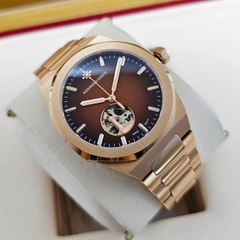 Đồng Hồ Nam Alexander Ferros Automatic 9292R/08