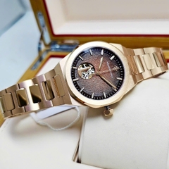 Đồng Hồ Nam Alexander Ferros Automatic 9292R/08