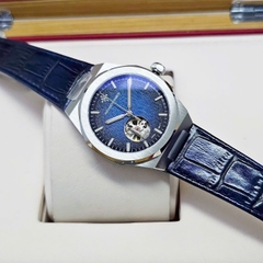 Đồng Hồ Nam Alexander Ferros Automatic 6312S-05