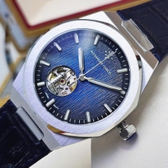 Đồng Hồ Nam Alexander Ferros Automatic 6312S-05