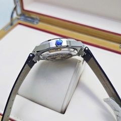 Đồng Hồ Nam Alexander Ferros Automatic 6312S-05