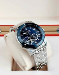 Đồng Hồ Nam Bulova Automatic Marine Star 98A302