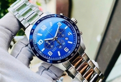 Đồng Hồ Nam Citizen Automatic AN8161-50L