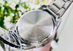 Đồng Hồ Nam Citizen Automatic AN8161-50L