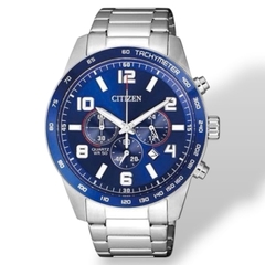 Đồng Hồ Nam Citizen Automatic AN8161-50L