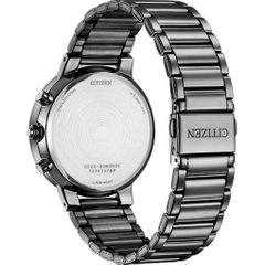 Đồng Hồ Nam Citizen Quartz Chronograph AN8227-53H