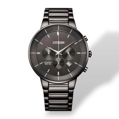 Đồng Hồ Nam Citizen Quartz Chronograph AN8227-53H