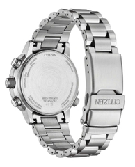 Đồng Hồ Nam Citizen Quartz Eco-Drive Promaster Sky Radio-Controlled AT8300-58E