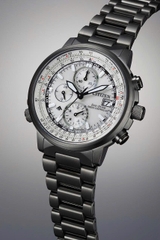 Đồng Hồ Nam Citizen Quartz Eco-Drive Promaster Sky AT8304-57A