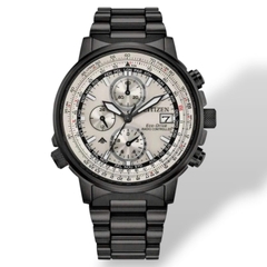 Đồng Hồ Nam Citizen Quartz Eco-Drive Promaster Sky AT8304-57A