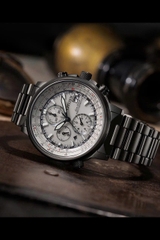 Đồng Hồ Nam Citizen Quartz Eco-Drive Promaster Sky AT8304-57A
