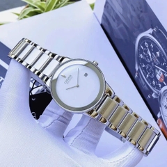 Đồng Hồ Nam Citizen Quartz Eco-Drive AU1060-51A