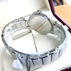 Đồng Hồ Nam Citizen Quartz Eco-Drive AU1060-51A