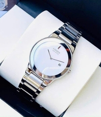 Đồng Hồ Nam Citizen Quartz Eco-Drive AU1060-51A