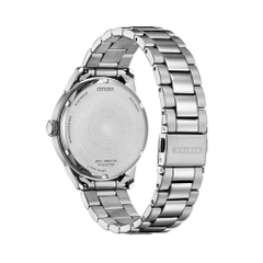 Đồng Hồ Nam Citizen Eco-drive AW0151-85E