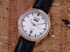 Đồng Hồ Nam Citizen Eco-drive AW0153-04A