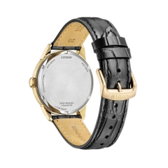 Đồng Hồ Nam Citizen Eco-drive AW0153-04A
