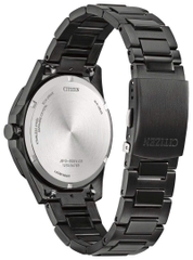 Đồng Hồ Nam Citizen Quartz Eco-drive AW1855-52E
